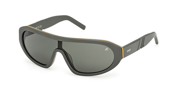 K-Way KW 0018 97N