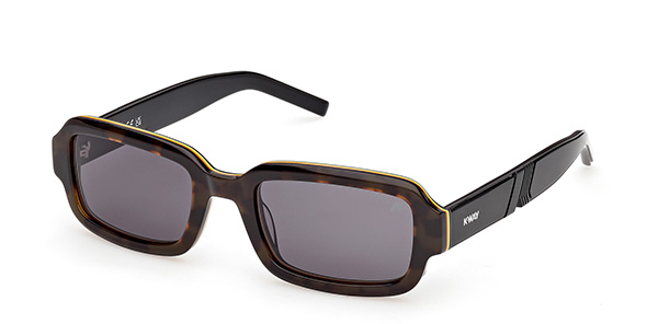 K-Way KW 0019 52N