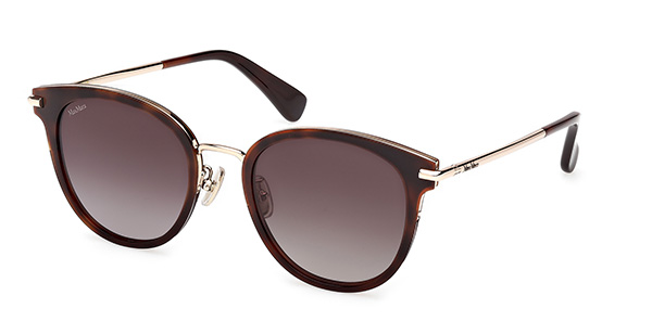 Max Mara MM 0149-K 52F