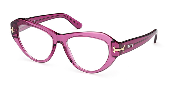 Emilio Pucci EP 5263 081