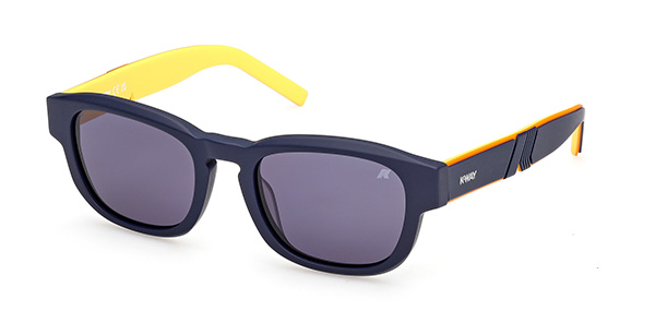 K-Way KW 0023 91V