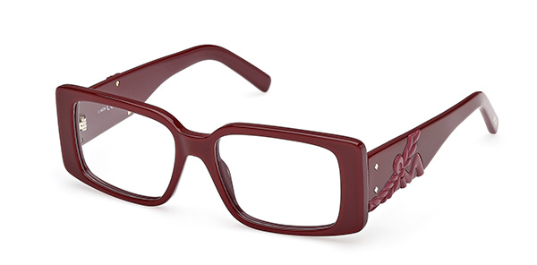 MCM MW 5003 069
