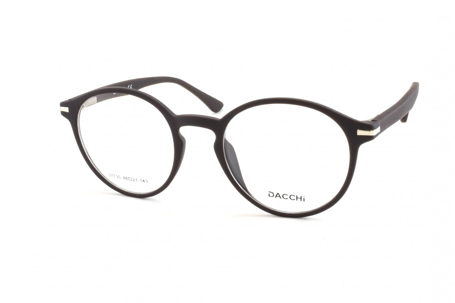 DACCHI 37735 C4