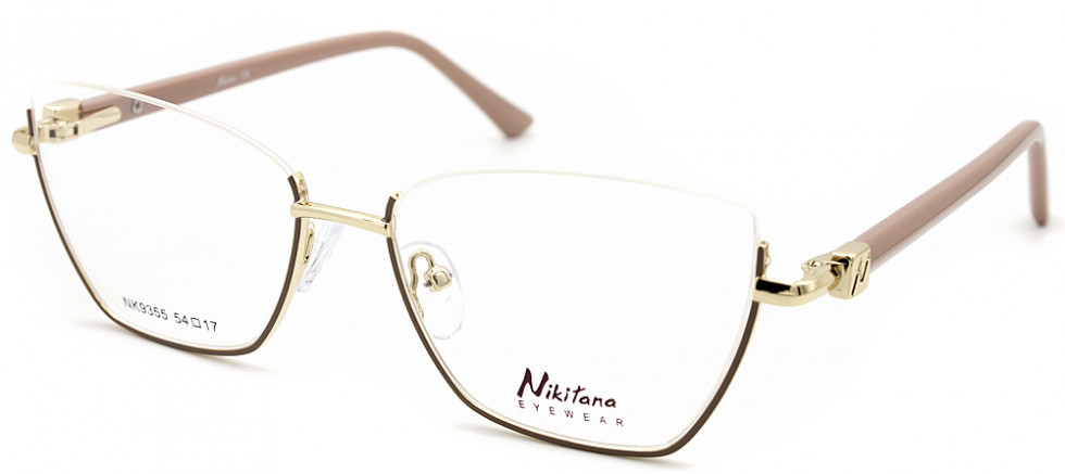 NIKITANA 9355 C2