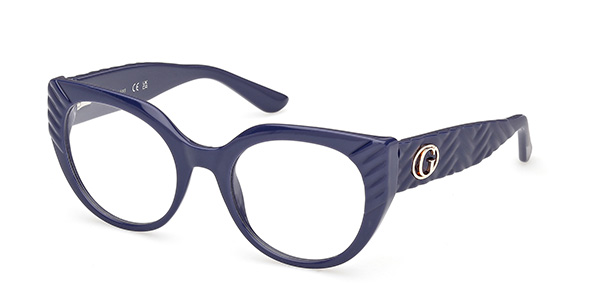 Guess GU 50306 090
