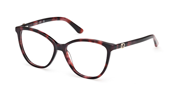 Guess GU 50311 071