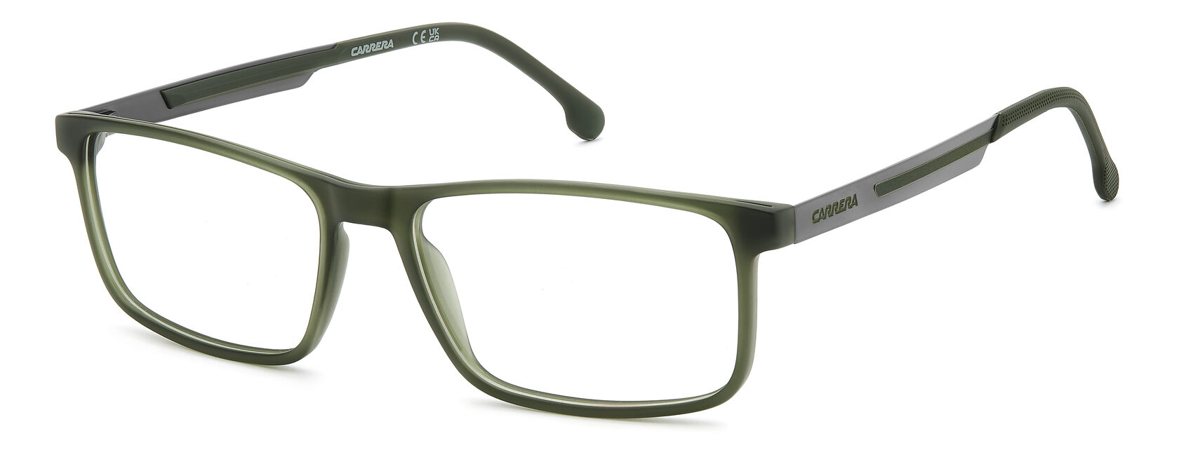 Carrera CARRERA 8920 TBO