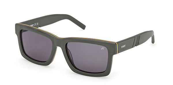 K-Way KW 0020 97N