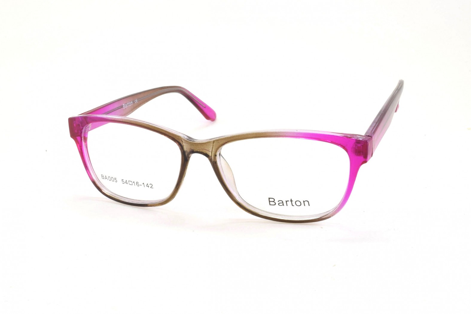 BARTON 005 С68