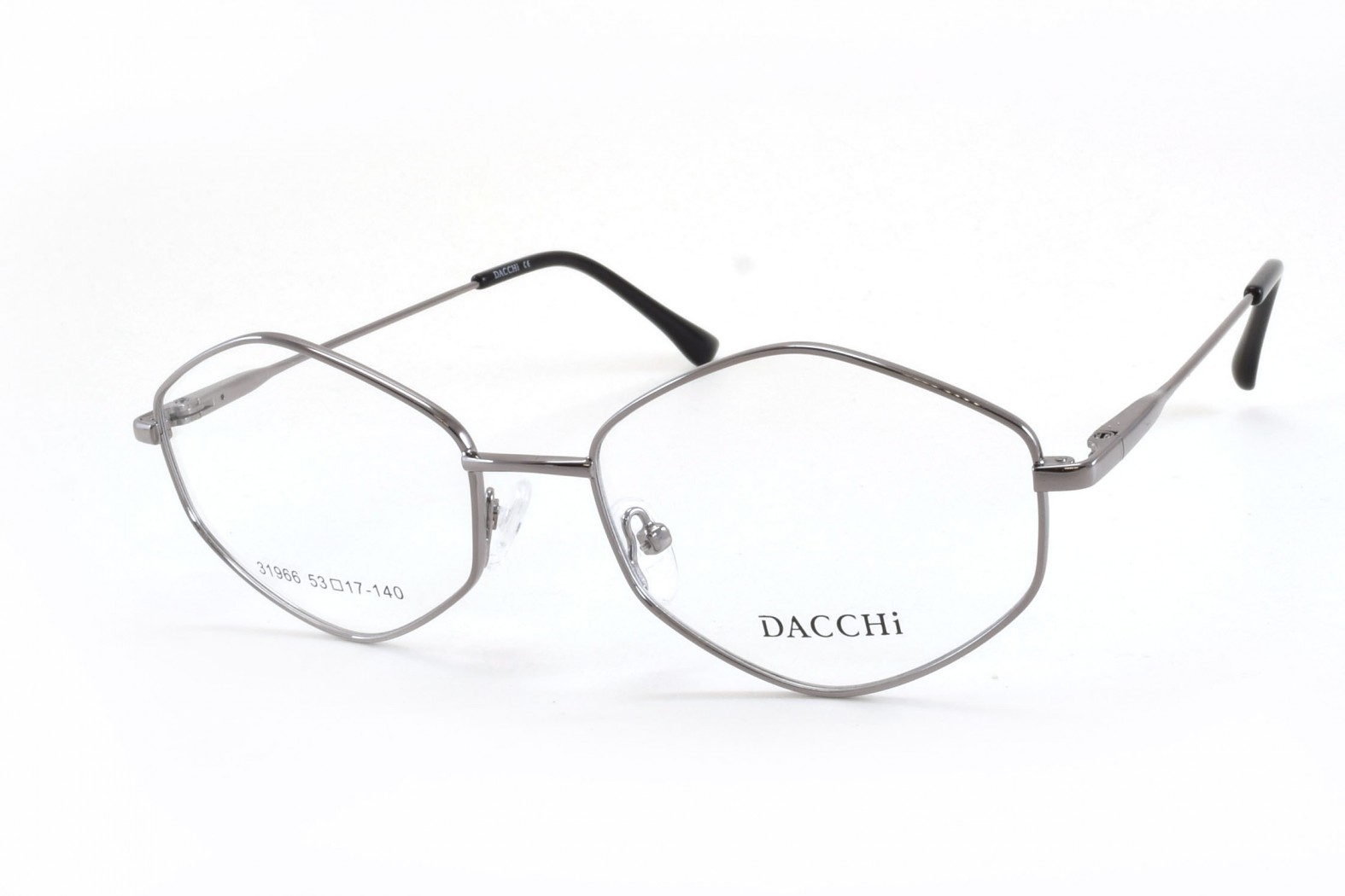 DACCHI 31966 C3