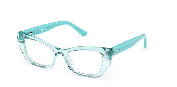 Guess GU 50264 087