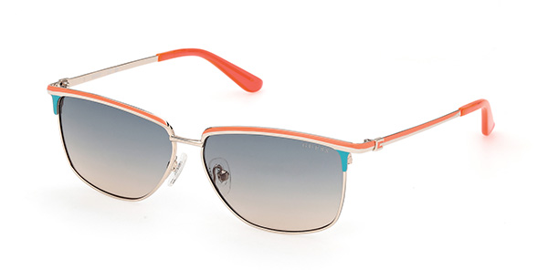 Guess GUS 00133 74P