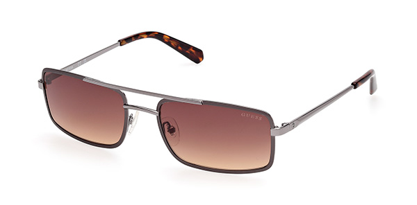 Guess GUS 00168 09F