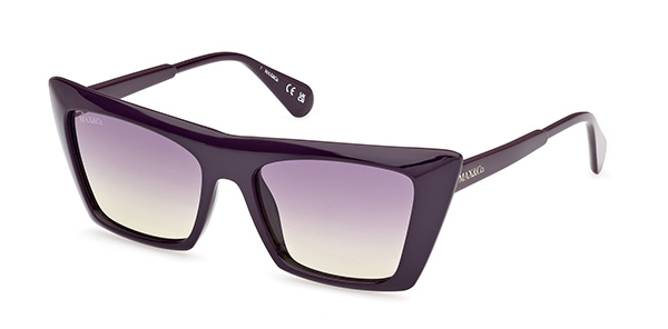 Max&Co MO 0122 81Z