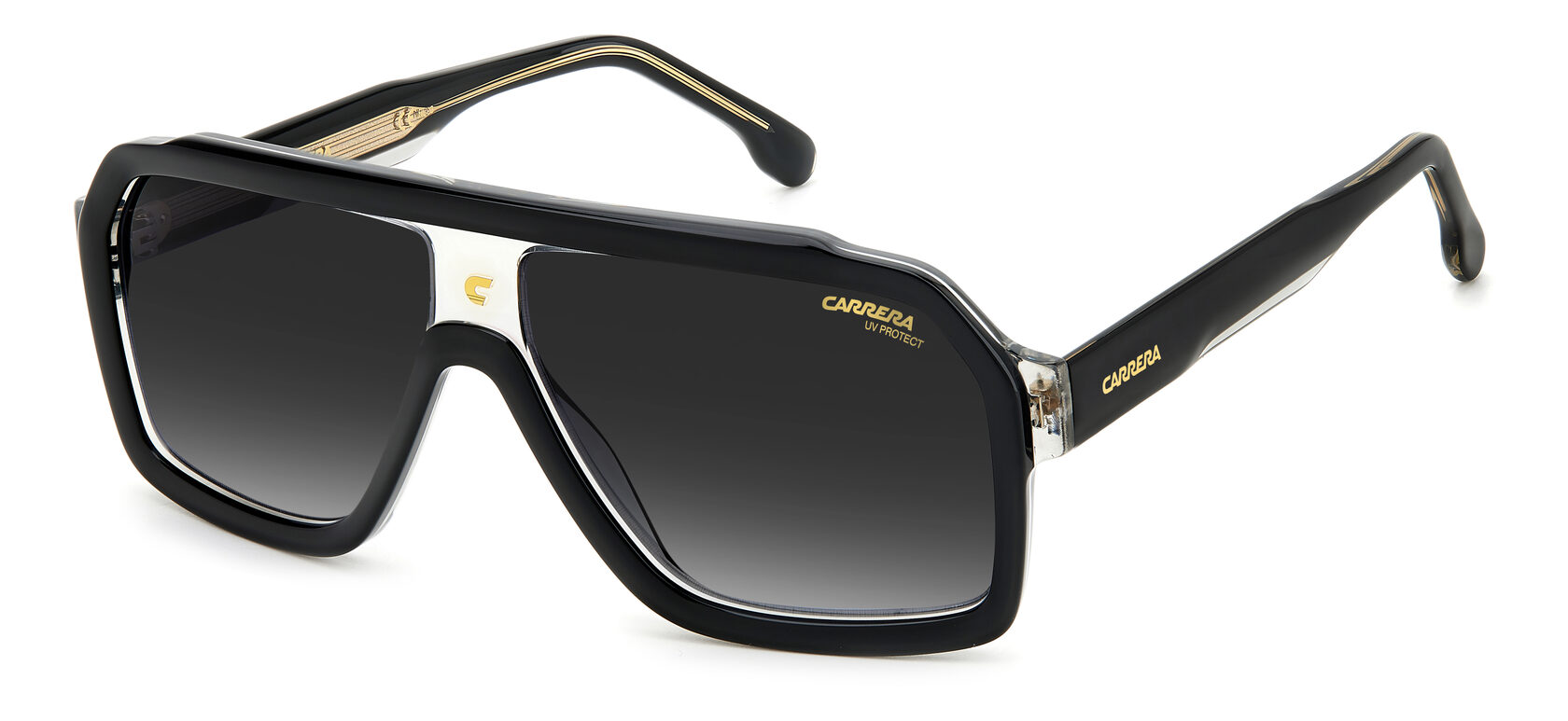 Carrera CARRERA 1053/S 08A
