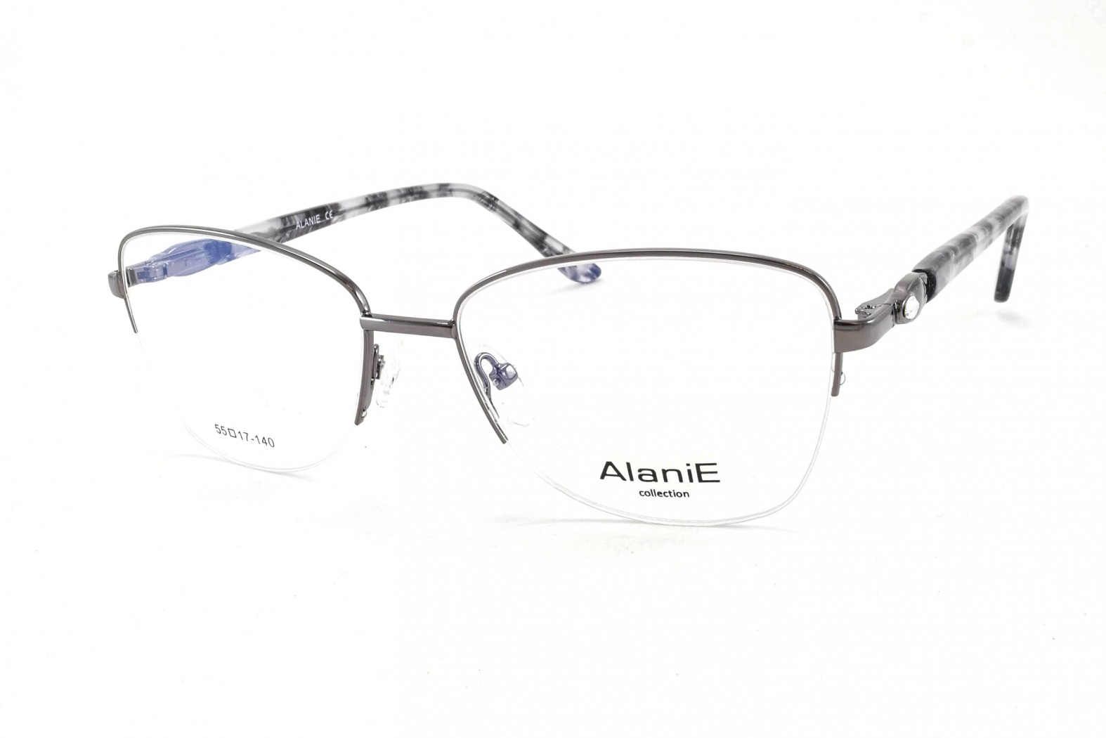 ALANIE 1621 C3