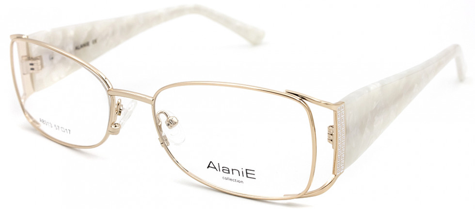 ALANIE 8313 C1