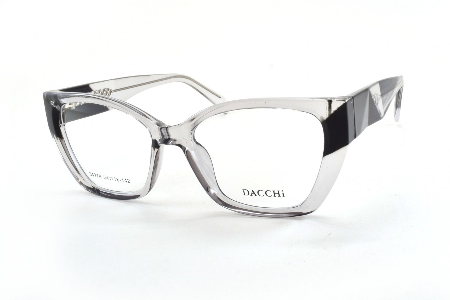 DACCHI 34278 C2