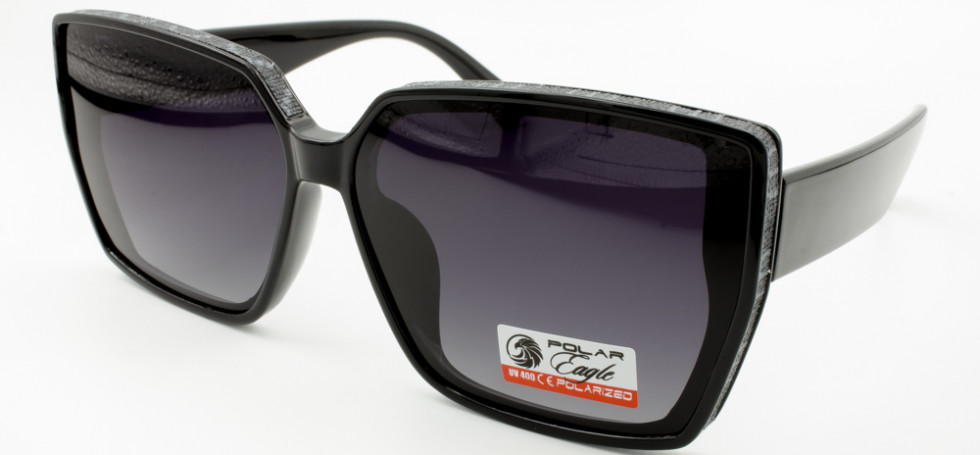 POLAR EAGLE 09020 C1