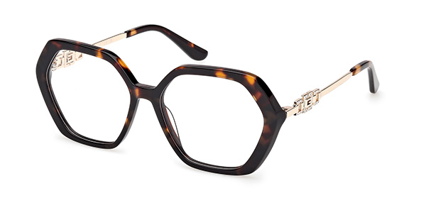 Guess GU 50317 052