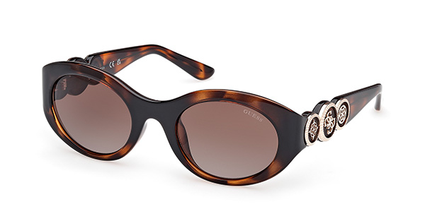 Guess GUS 00198-H 52F