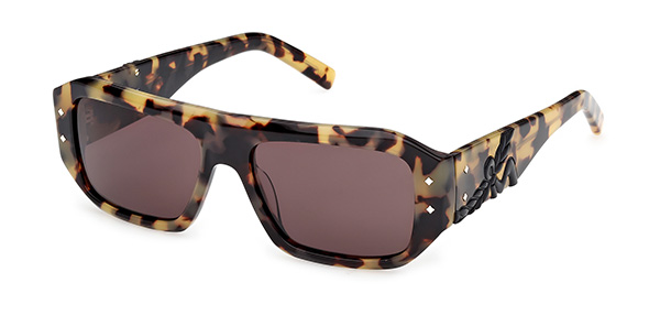 MCM MW 0033 53E