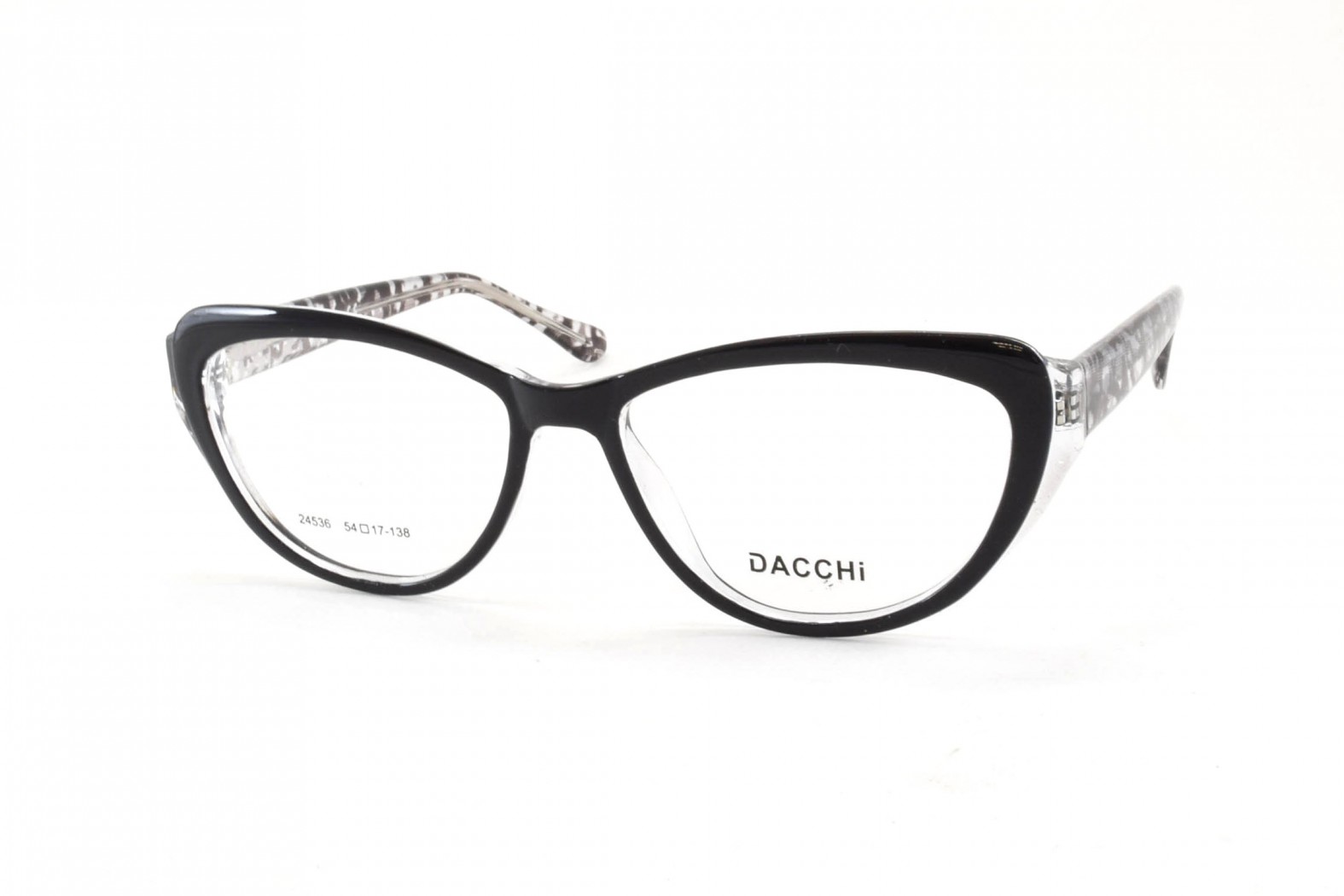 DACCHI 24536 C1
