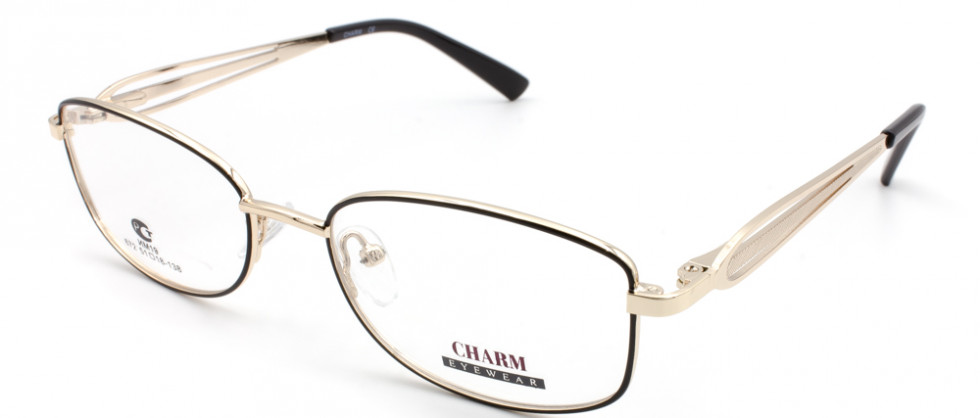 CHARM 672 C1