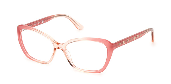 Guess GU 50115 074