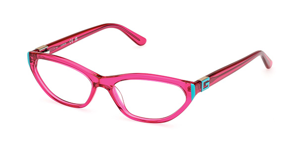 Guess GU 50146 072