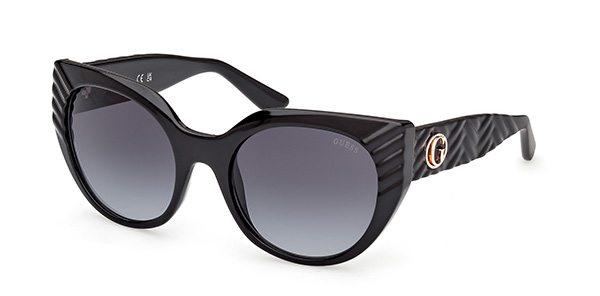 Guess GUS 00255 01B