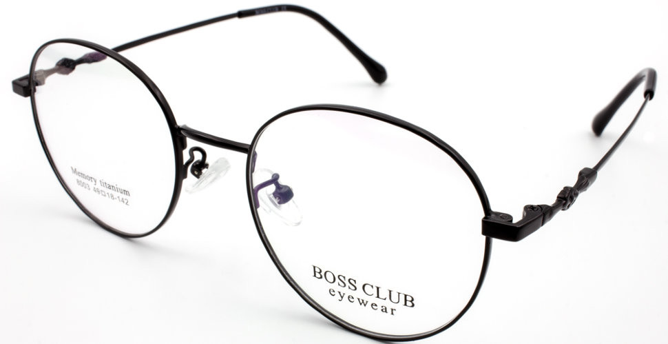 BOSS CLUB 8003 C2