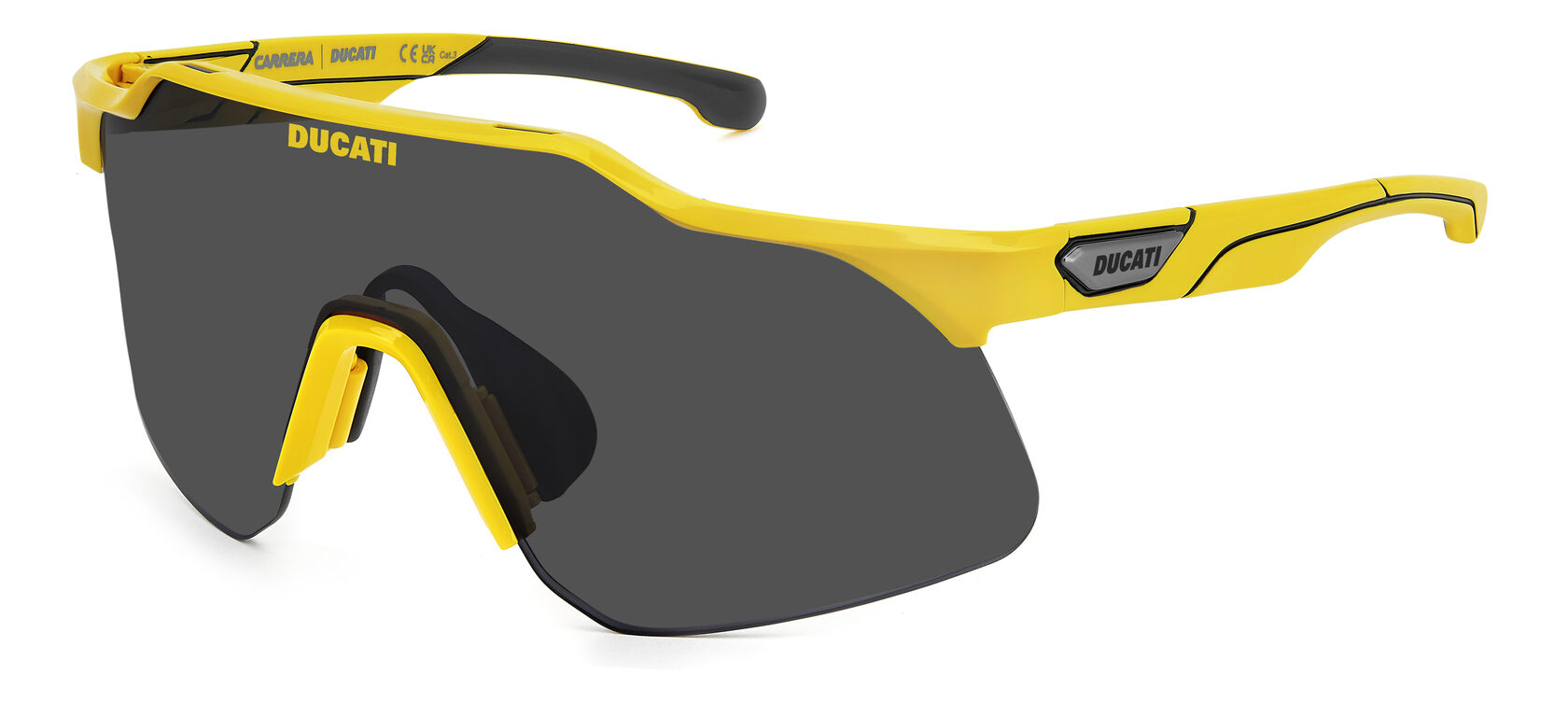 CARRERA DUCATTI CARDUC 060/S 40G