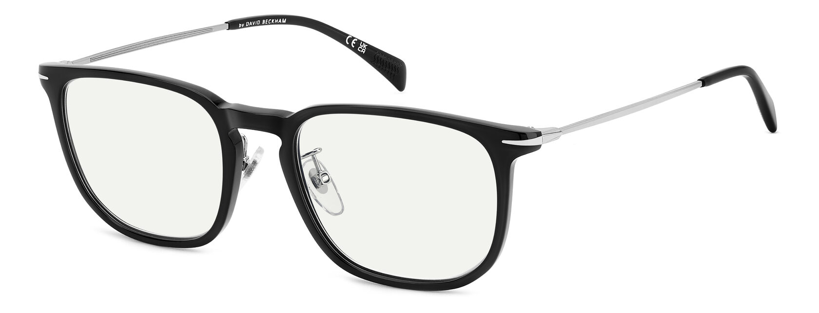 David Beckham DB 1169/G 284