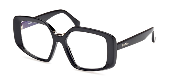 Max Mara MM 5131-B 001