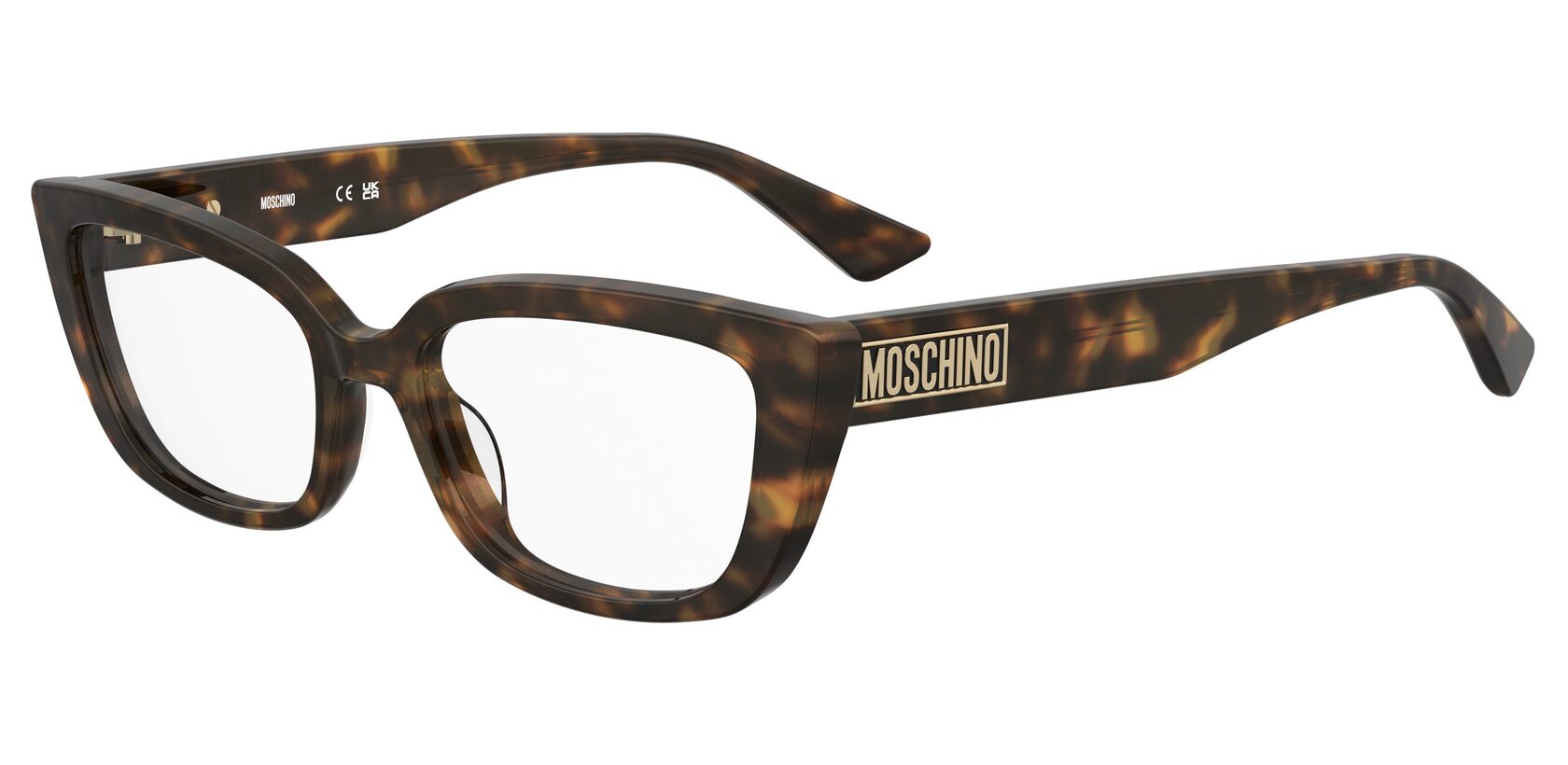 MOSCHINO MOS653 086