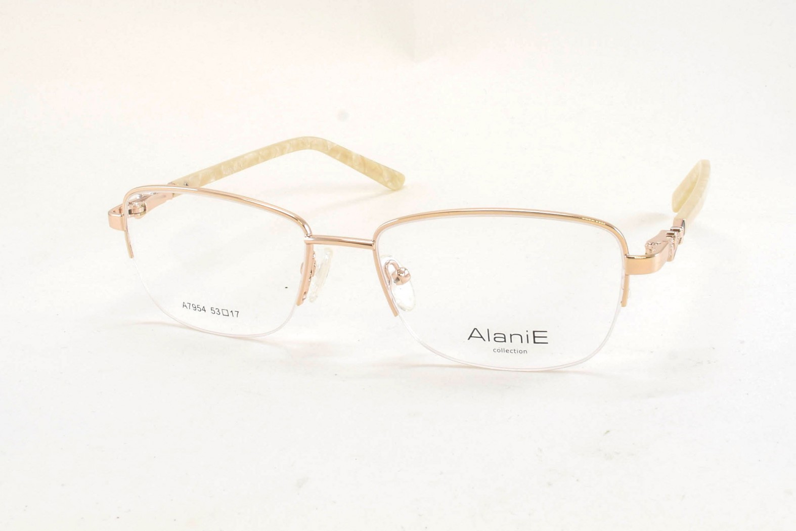 ALANIE 7954 C1