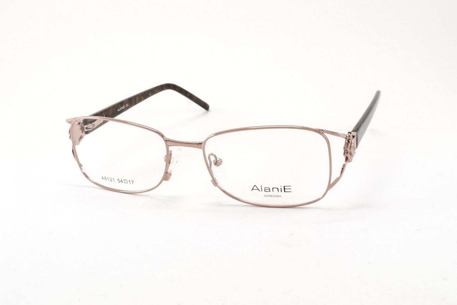 ALANIE 8121 C4