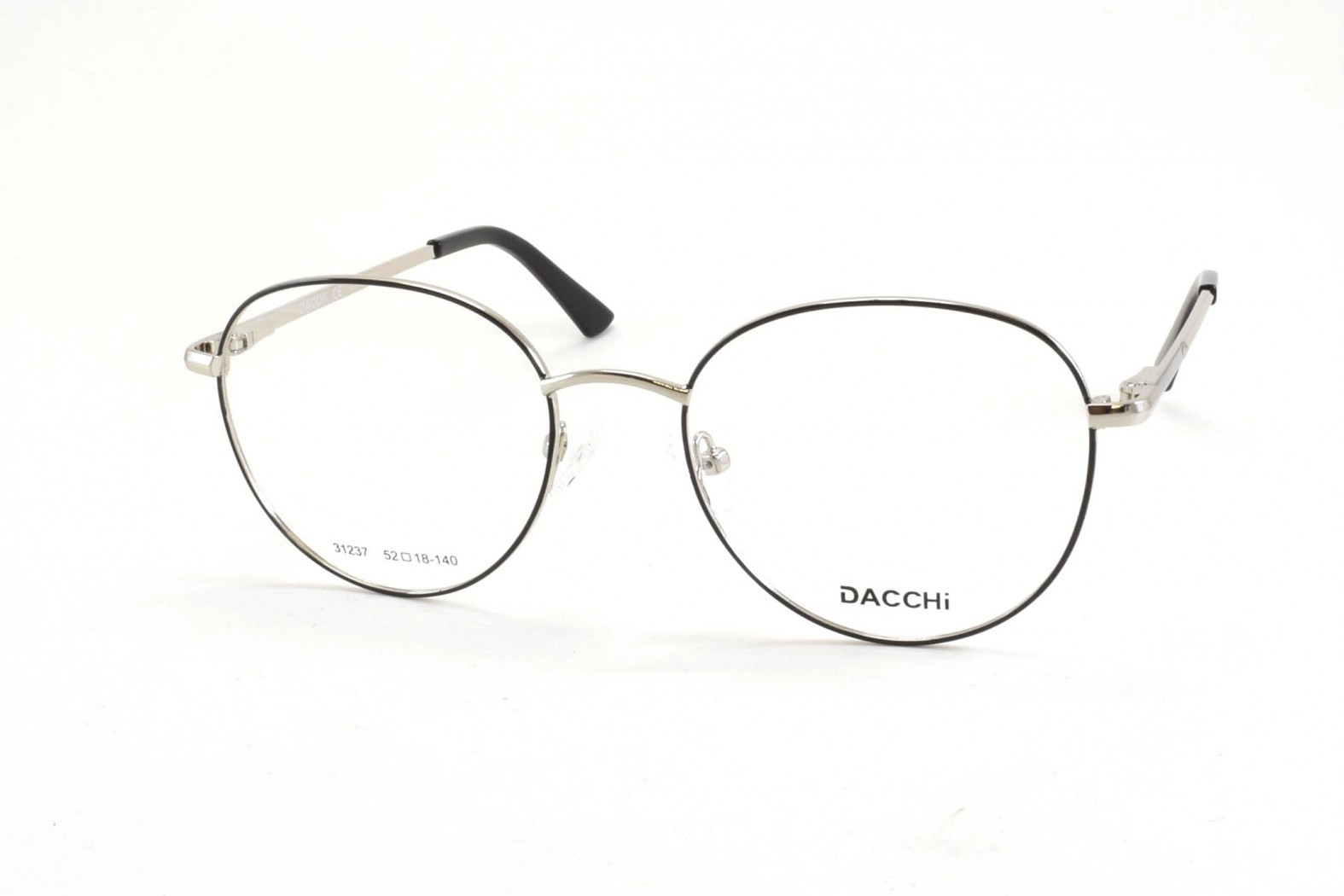 DACCHI 31237 C2