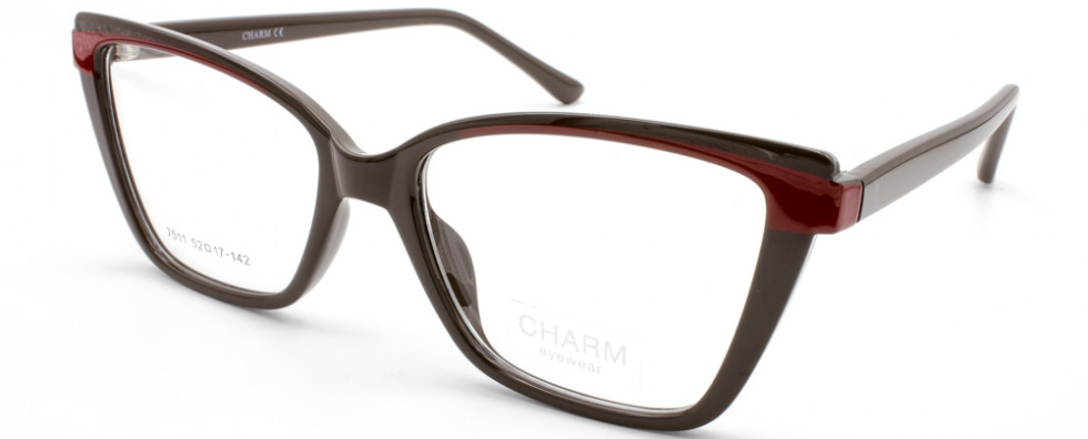 CHARM 7511 C02