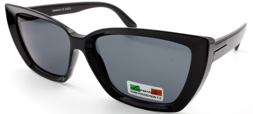 LUOWEITE 6370 C3