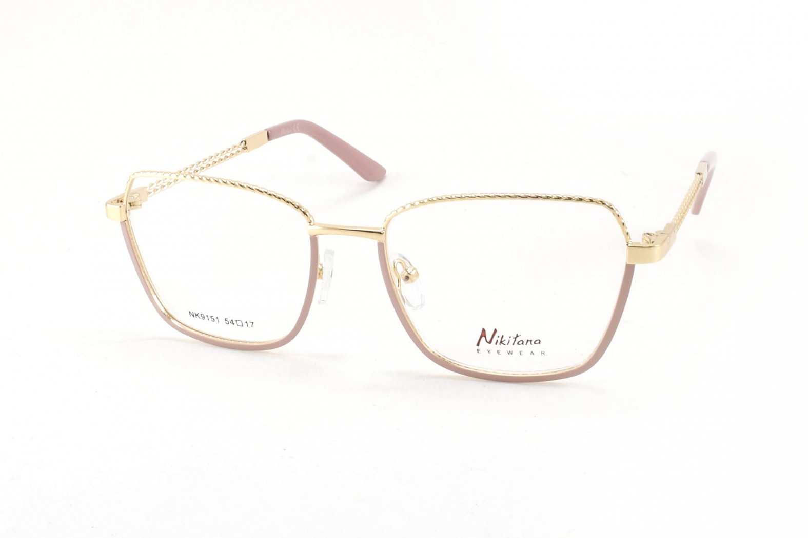NIKITANA 9151 C5