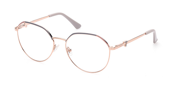 Guess GU 2866 028