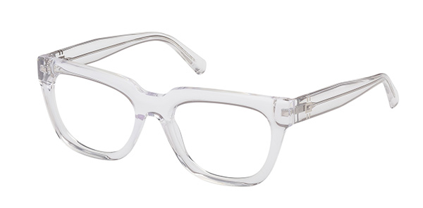 Guess GU 50238 026