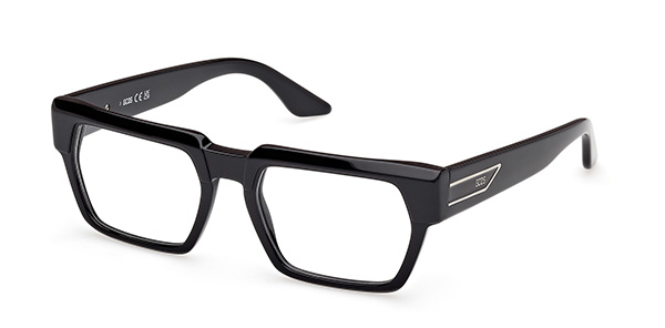 GCDS GD 5042 001