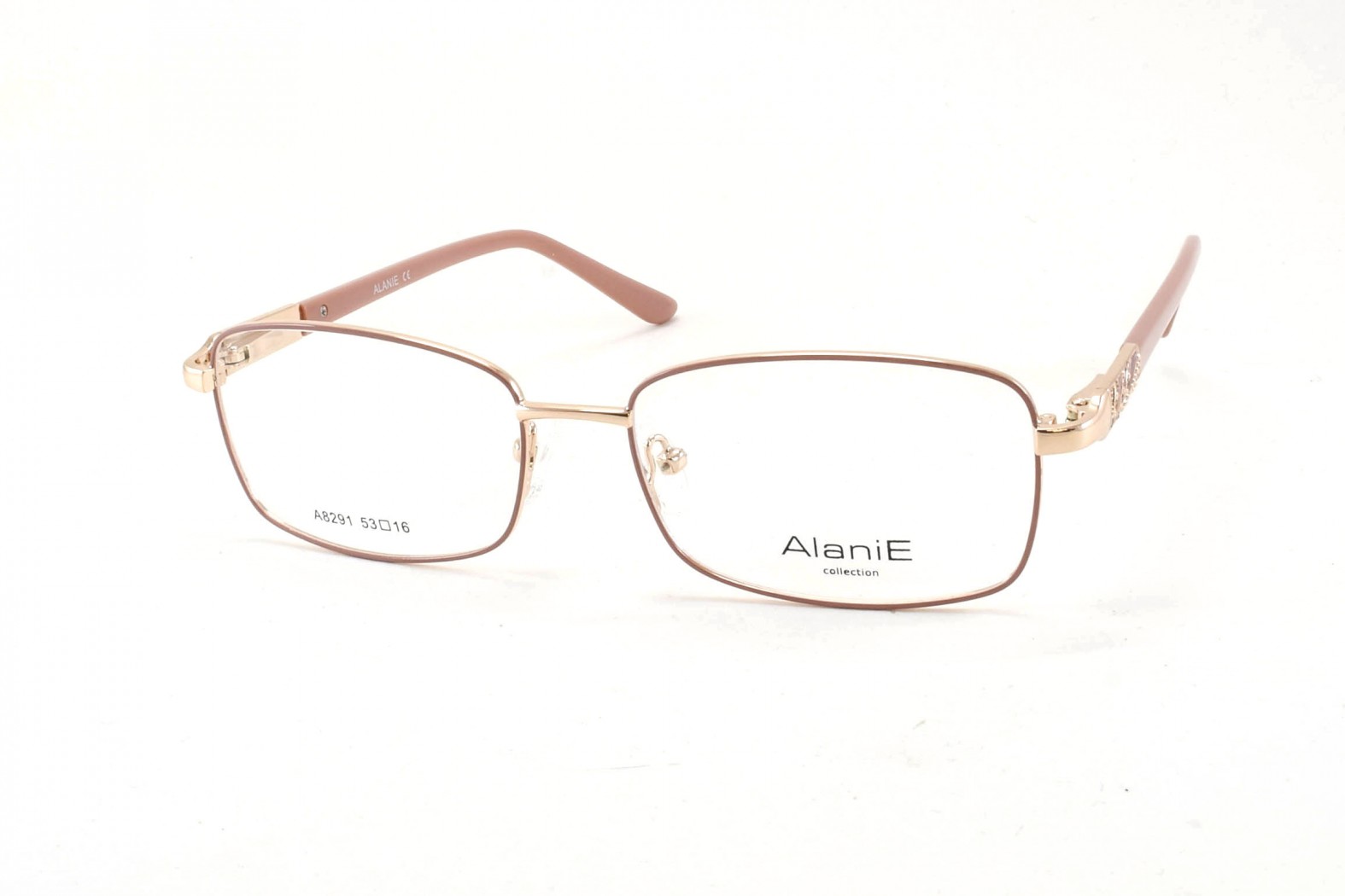 ALANIE 8291 C5