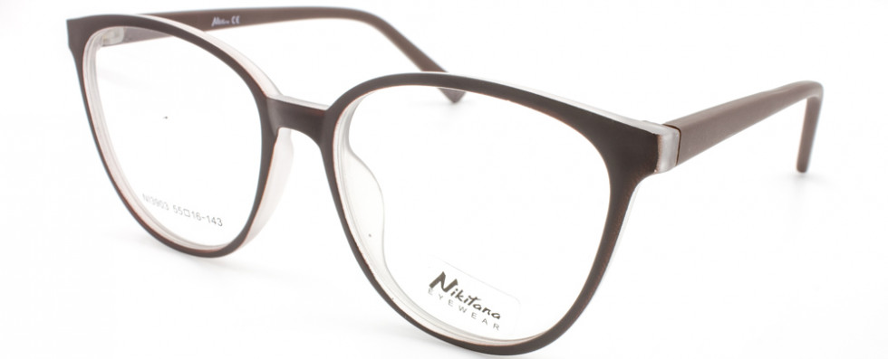 NIKITANA 3903 C2
