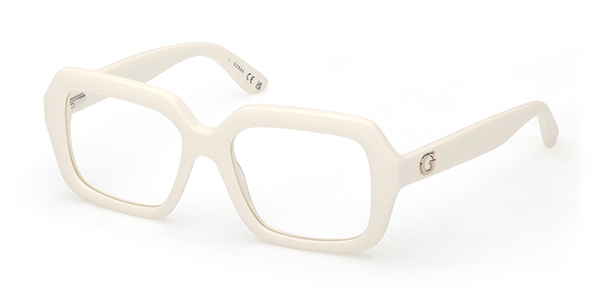 Guess GU 50226 021