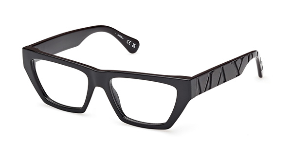 Max&Co MO 5185 001