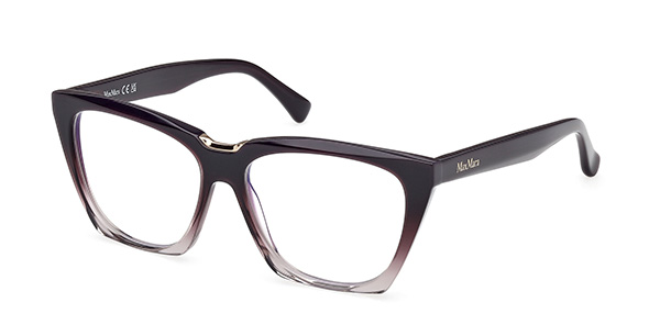 Max Mara MM 5188-B 083